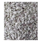 Zeolita Especial Zs 3 A 8mm Para Aquarios Pacote 1kg Spid Fs
