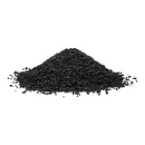 Zeólita Tira Remove Ferro Para Cartucho Recarregável 10 