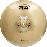 Zbc18