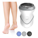 Zhx Banheira Massageador De Pés Pedicure Removedor Calos