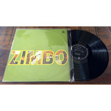 Zimbo Trio + Cordas Vol 2