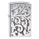 Filigree