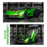 Supercarros