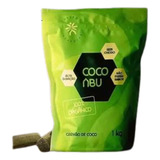 Zomo 12kg Carvão Coco Narguile Caixa Master Revenda Atacado