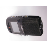 Zoom Gravador Digital De Áudio H2n
