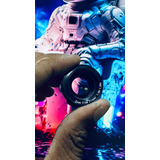 Zoom View Finder Slr Camera (canon Sony Nikon Pentax Fuji)