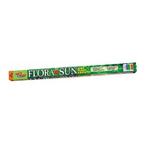 Zoomed Lampada Flora Sun Max Plant Growth Fl-36 30w Spid Fis