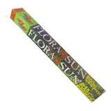Zoomed Lampada T8 Flora Sun Max Plant Growth 18w Fluor Fl-24