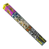 Zoomed Lampada T8 Ocean Sun 10.000k 18w Tub Fluor Ol-24