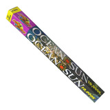 Zoomed Lampada T8 Ocean Sun 10.000k 32w Tub Fluor Ol-48