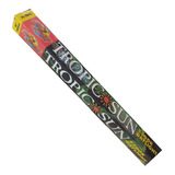 Zoomed Lampada T8 Tropic Sun 5500k 36w Tubular Fluor Tl-48