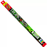 Zoomed Lampada Tropic Sun 5500k Luz Dia 17w Tl-24 Spid Fis