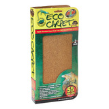 Desertico