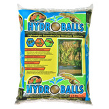 Zoomed Substrato Hydro Balls Repteis Vc-10