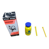 Zooserine Avizoon - 40 Comprimidos - Original Lacrado + Top