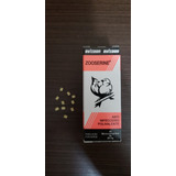 Capsulas)
