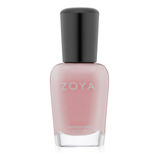 Zoya, Esmalte De Unhas, Carícia