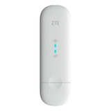 Wifi