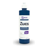 Zacs