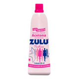 200ml