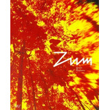 Zum - Vol.09 - Fotografia Contemporanea