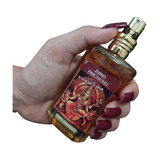 Zung Patchouli Perfume 65ml. Onde Comprar Melhor Fragrância!