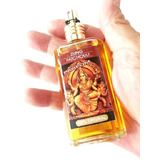 Zung Patchouli Perfume Masculino 65ml. Onde
