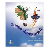 Zungo Zunzungo !: Zungo Zunzungo !,