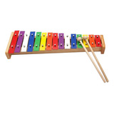 Brinquedos