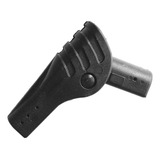 11mm