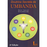 Umbanda