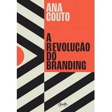 A r evolucao