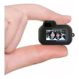 A 1 Mini