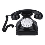 A 1 Peca Telefone