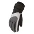 A 1 X Luvas De Inverno C Infantis D212  Luvas De Neve