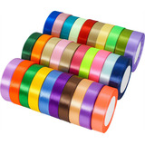 A 10 Rolos De
