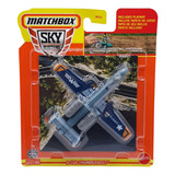 A 10a Thunderbolt Aviao