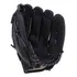 A 12,5/11,5/10,5 Pol. Luvas De Beisebol