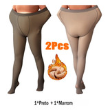 A 2 Pares De