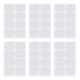 A 48 Patches De