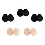 A 5 Pares De