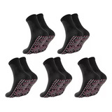 A 5 Pares De