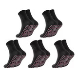 A 5 Pares De