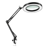 A 5x Lampada De