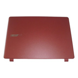 A 60 g17n7 001