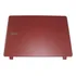 A 60.g17n7.001 Acer Aspire Es1-131 B02 Tampa Traseira Lcd