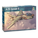 A 7e Corsair Ii