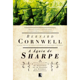 A Aguia De Sharpe