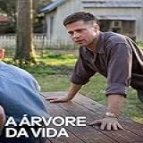 A arvore Da Vida
