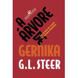 A Arvore De Gernika
